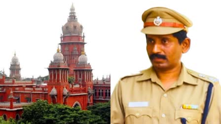 ms-dhoni-contempt-plea-madras-hc-sentences-ips-officer-sampath-kumar