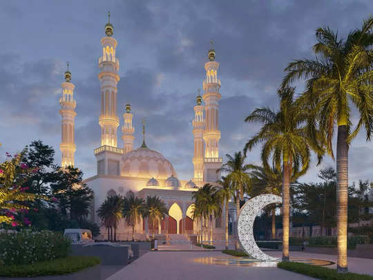 india-largest-mosque