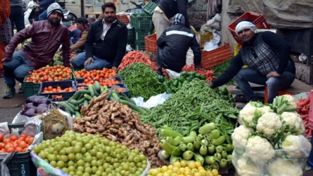 vegetables-rates-bhav-price-up-mandi-sabji-sabzi-latest-update-lucknow.