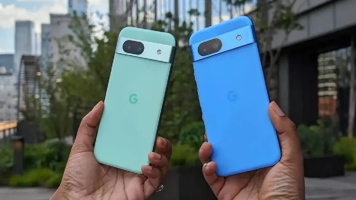 google-pixel-9a-price-and-specifications-leaked-ahead-of-much-anticipated-launch