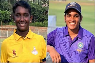 വനിതാ പ്രീമിയർ ലീഗ്  MOST EXPENSIVE PLAYER IN WPL 2025  WPL 2025  SIMRAN SHEIKH