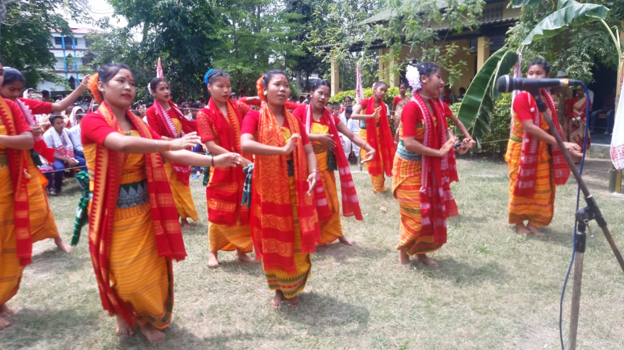 pre-bihu-celebration-jugal-hs-school-in-at-in-tezpur