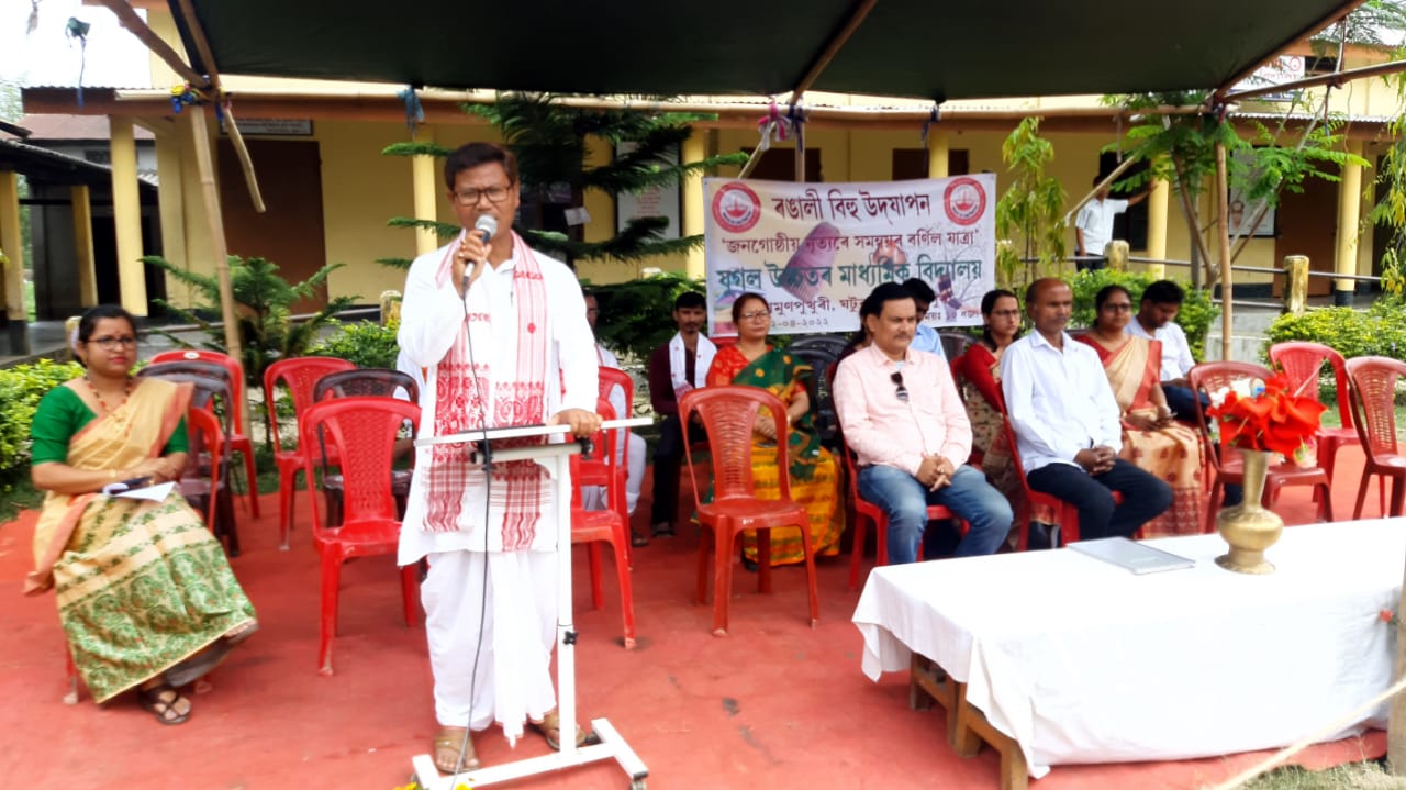 pre-bihu-celebration-jugal-hs-school-in-at-in-tezpur