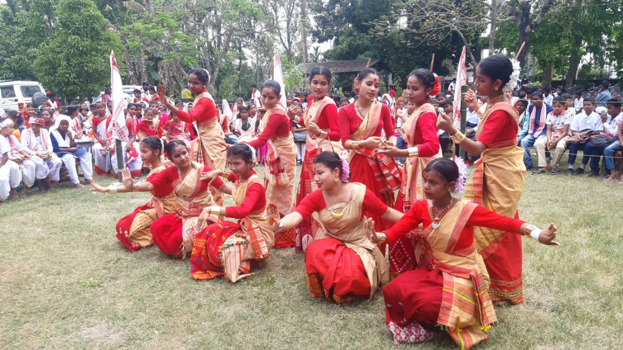 pre-bihu-celebration-jugal-hs-school-in-at-in-tezpur