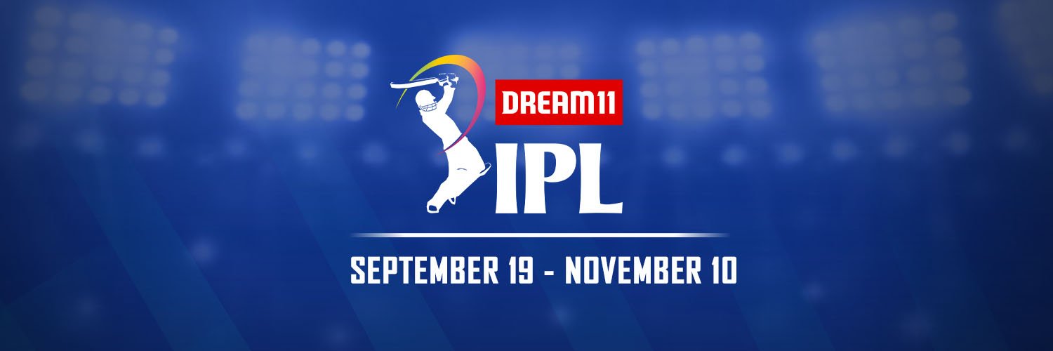 IPL 2020