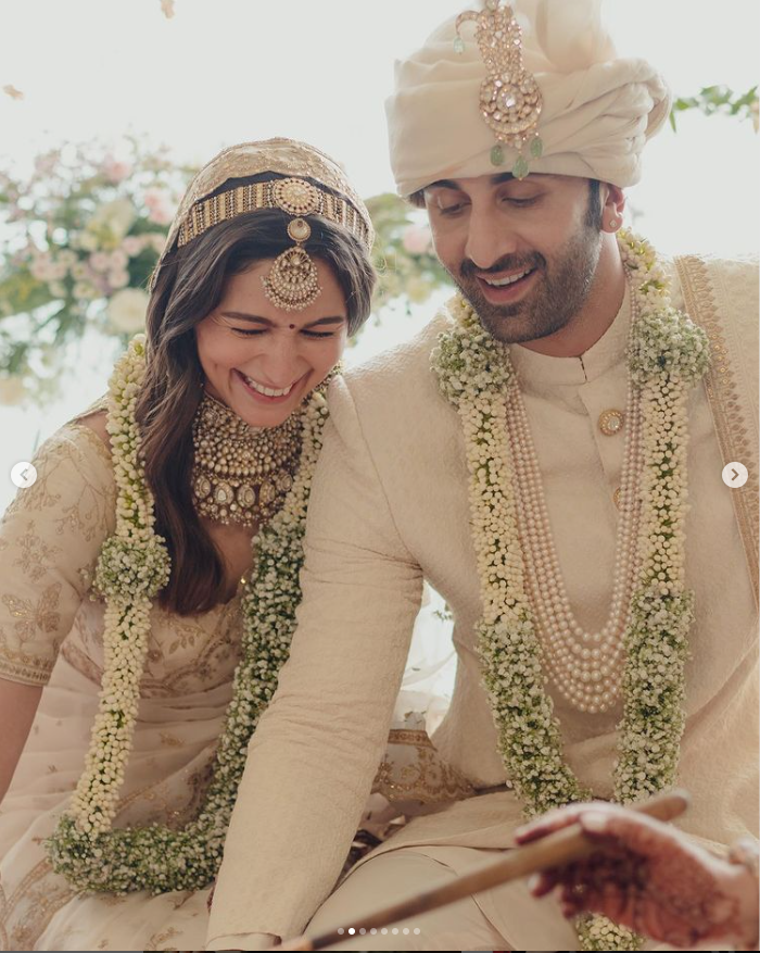 ranbir-kapoor-and-alia