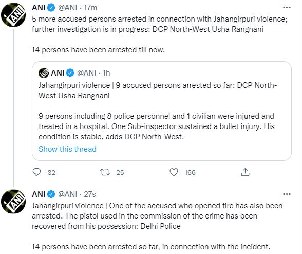 jahangirpuri-violence-case-nine-accused-arrested-heavy-security-deployed