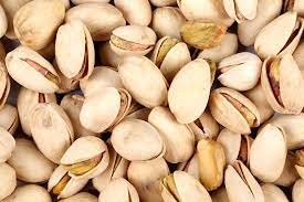 how-are-pistachios-good-for-health