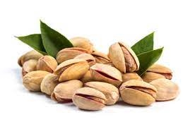 how-are-pistachios-good-for-health