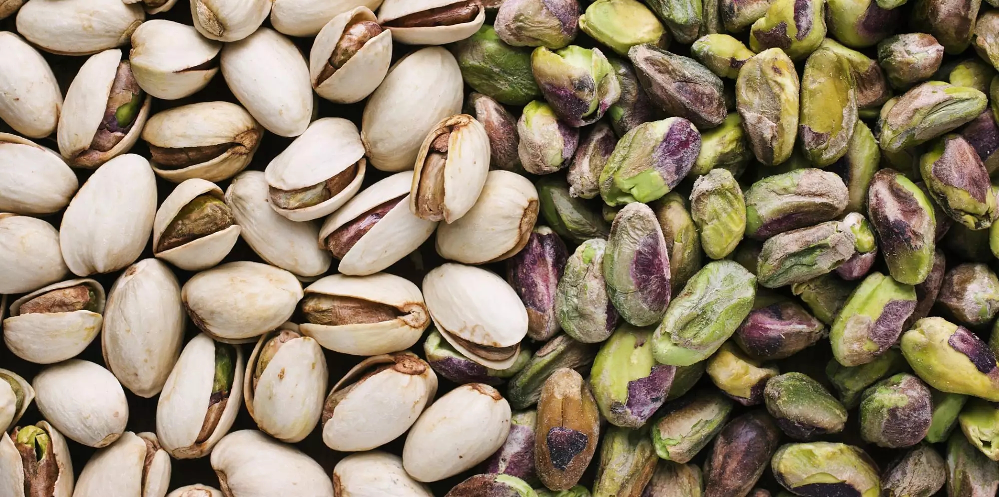 how-are-pistachios-good-for-health