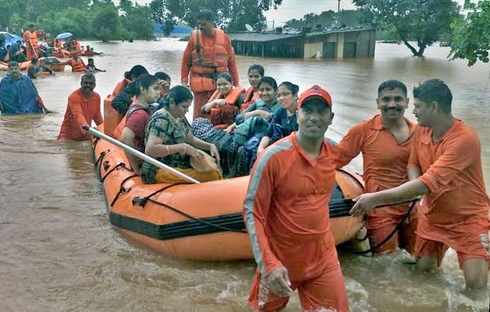 flood-loss-assam-got-only-rs-51-crore-against-1018-crore