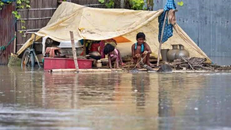 flood-loss-assam-got-only-rs-51-crore-against-1018-crore