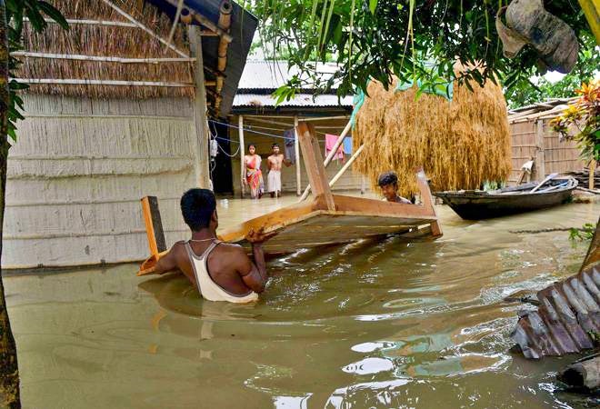 flood-loss-assam-got-only-rs-51-crore-against-1018-crore