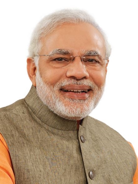 PM Modi Gujarat visit