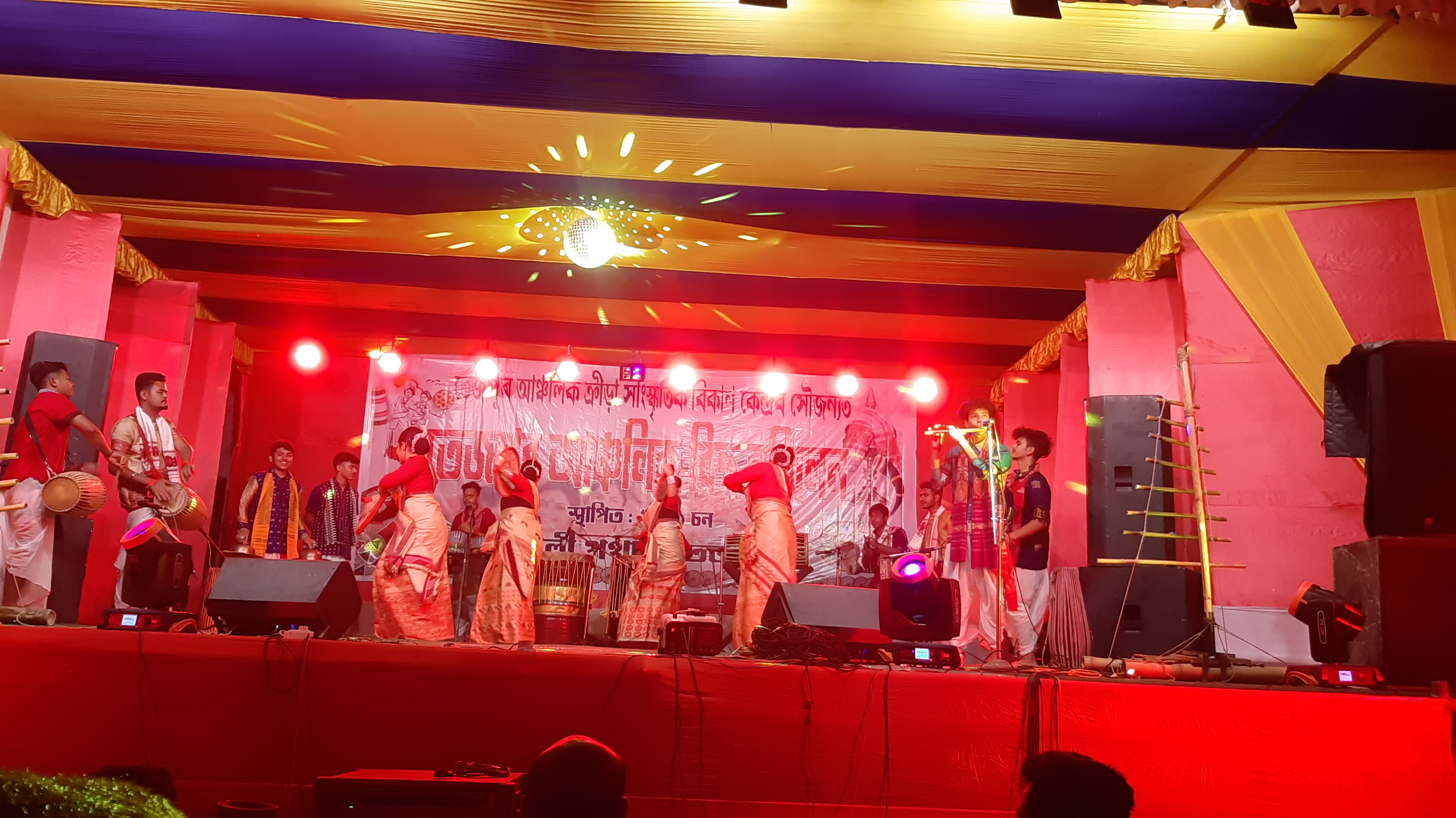 rangali-bihu-celebrations-at-tezpur-rangoli-pathar