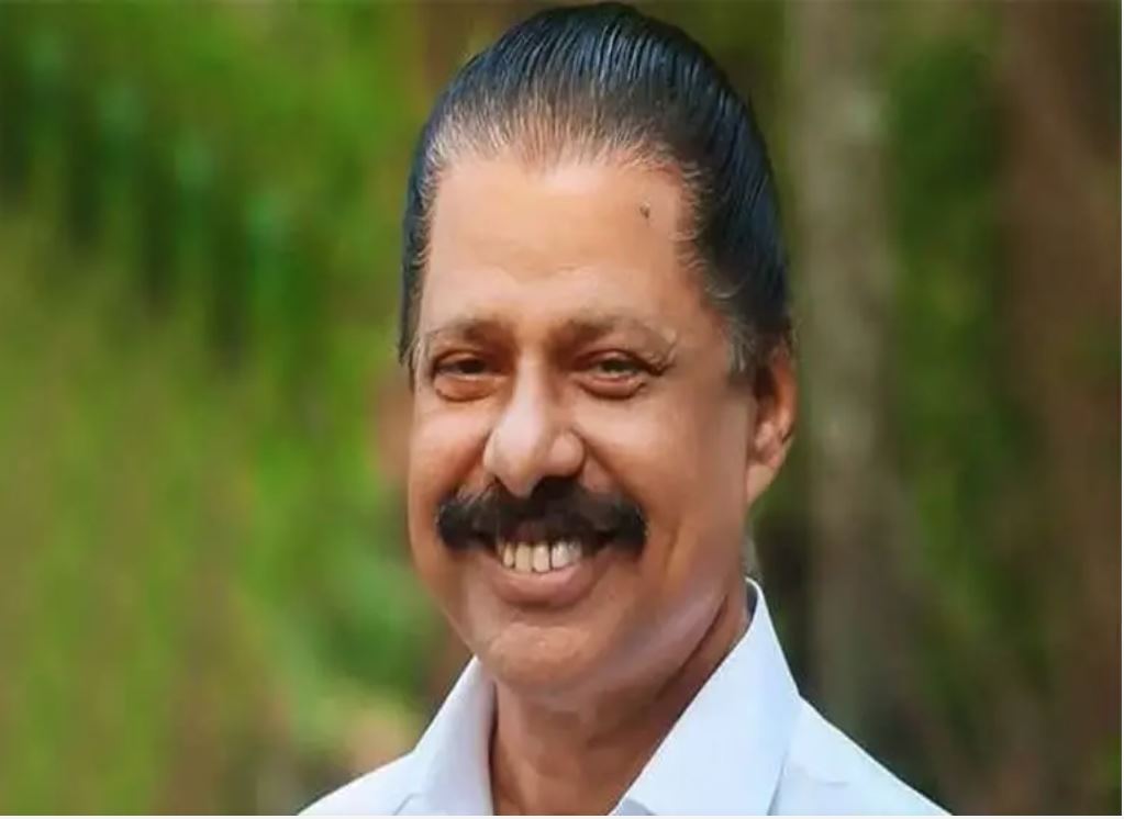 Top heads  ഇന്നത്തെ പ്രധാന വാര്‍ത്തകള്‍  വാർത്തകൾ ഒറ്റനോട്ടത്തിൽ...  Today's headlines at a glance in etv bharat  Today's headlines