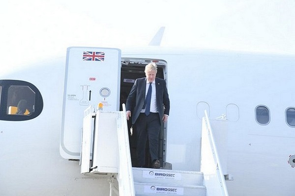 uk-pm-johnson-