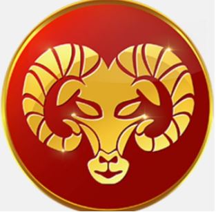 Aries horoscope (ਮੇਸ਼)