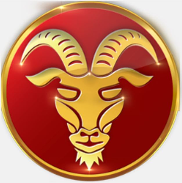 Capricorn Horoscope (ਮਕਰ)