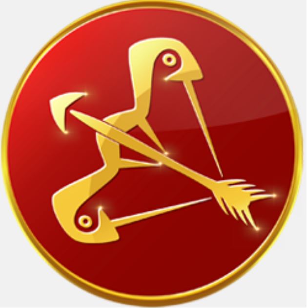 Sagittarius Horoscope (ਧਨੁ)