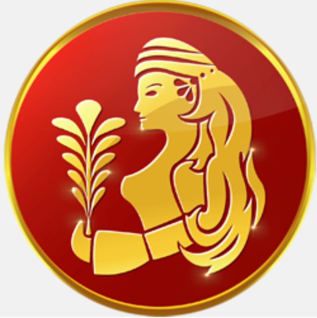 Virgo horoscope (ਕੰਨਿਆ)