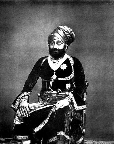 veer kunwar singh vijayotsav: વીર કુંવર સિંહે 80 વર્ષની ઉંમરે પણ અંગ્રેજોના હોશ ઉડાવી દીધા હતા