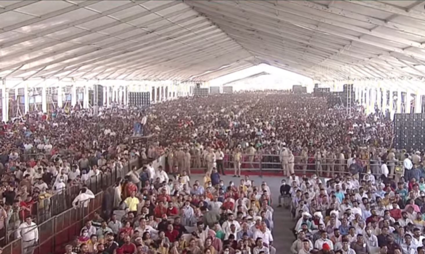 pm modi in jammu kashmir