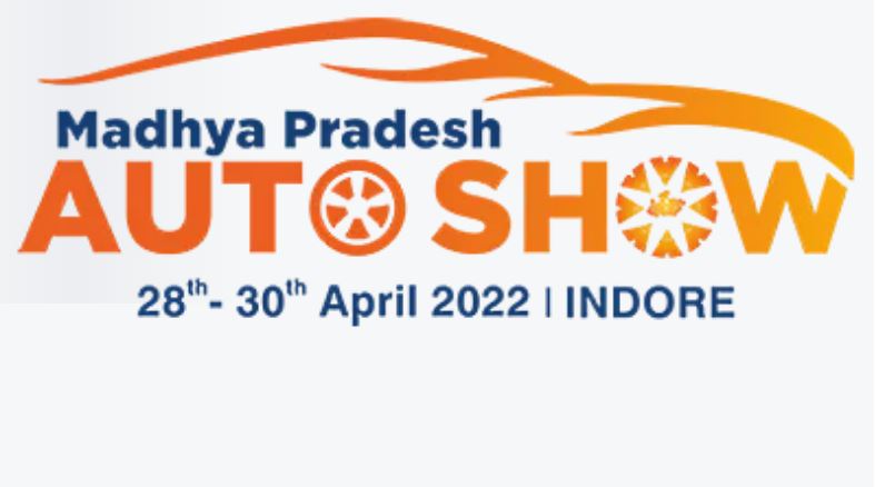 indore auto expo