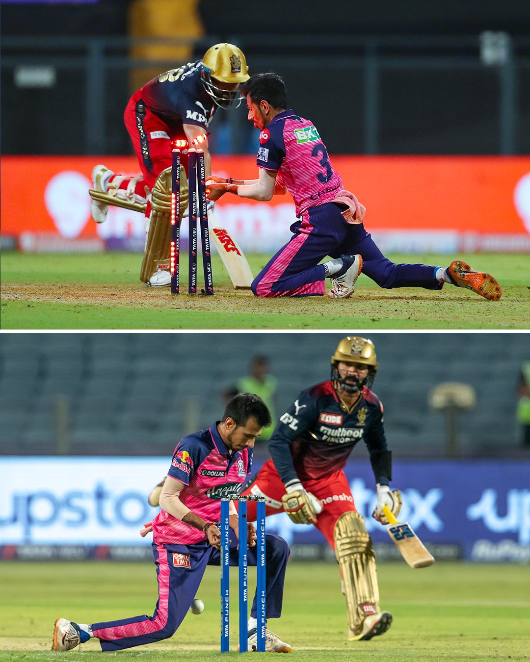 match 39 rajasthan royals defeats royal challengers bangalore by 29 runs