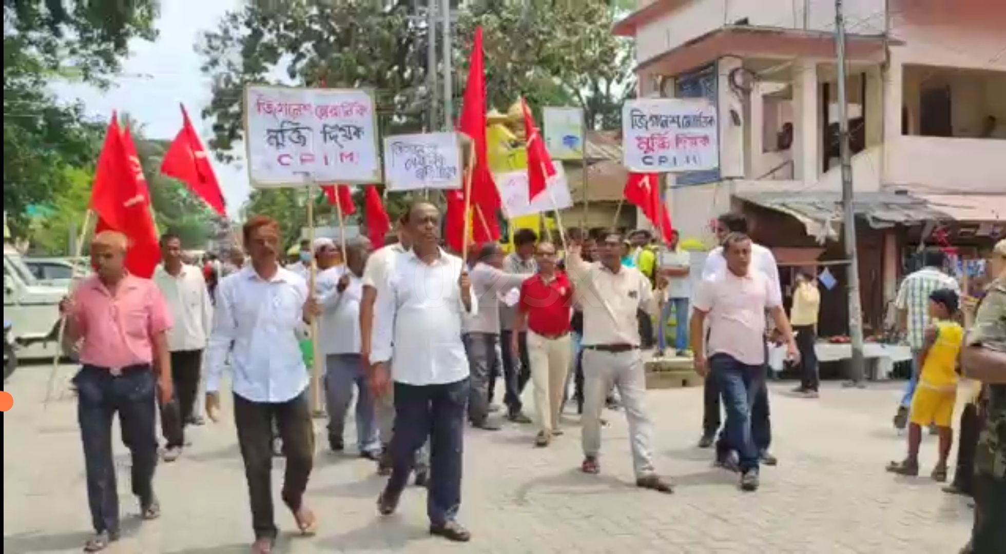 cpim-protests-demanding-release-of-jignesh-mevani