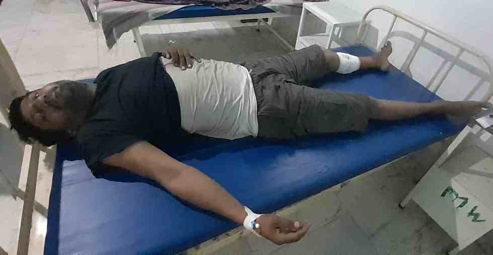 drugs-smuggler-injured-in-police-encounter-at-kokrajhar