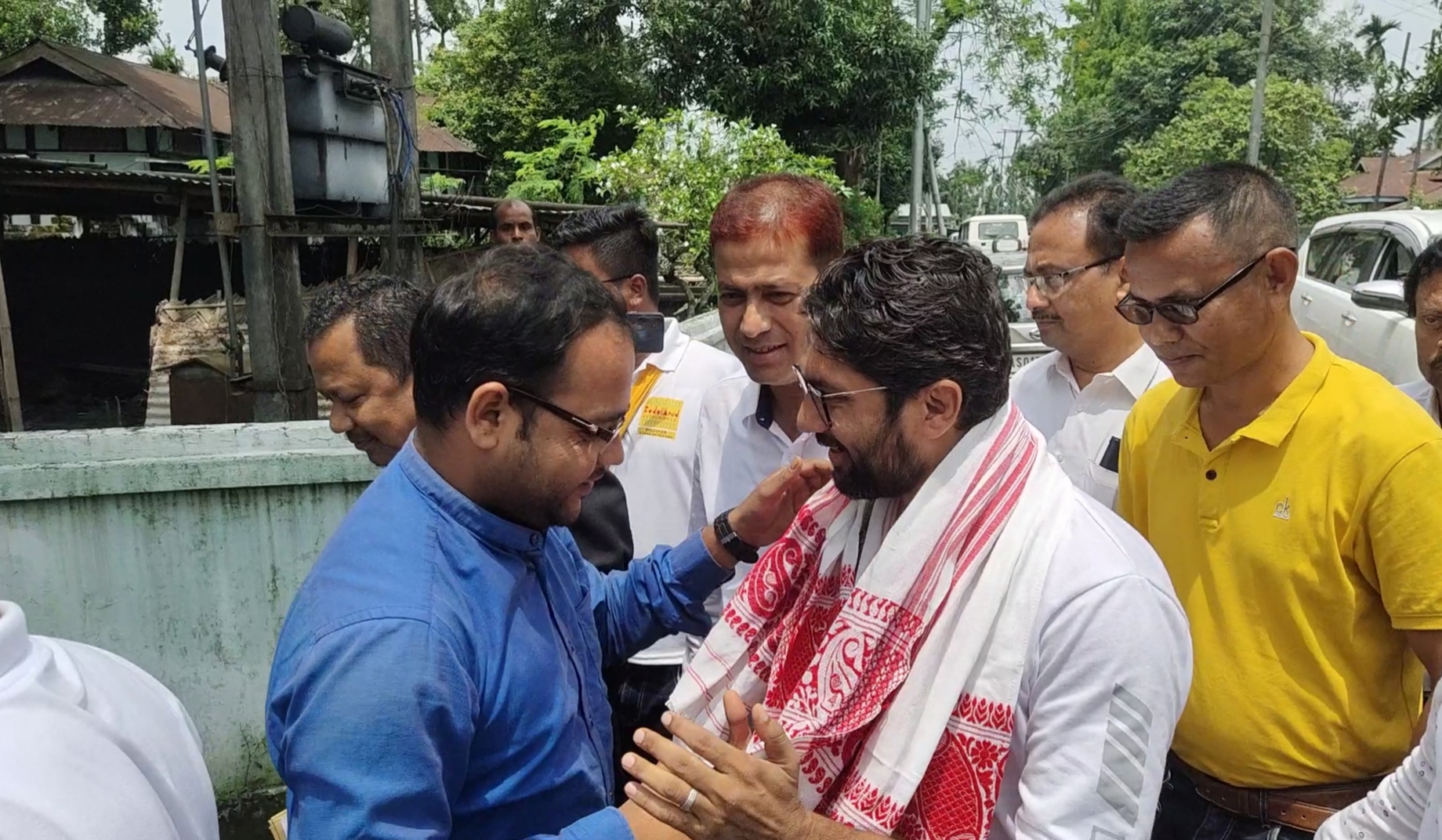 jignesh-mevani-release-from-jail-in-bail