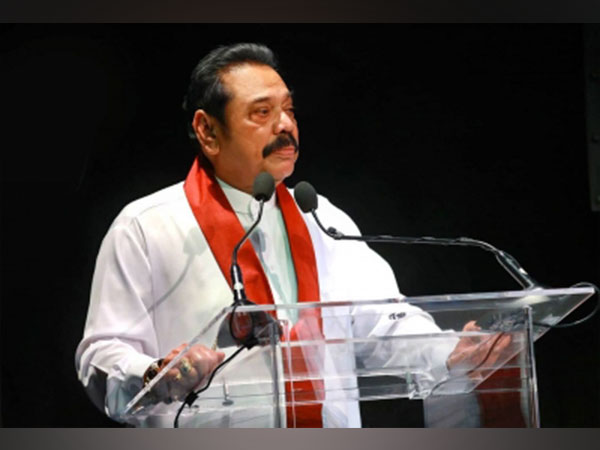 Sri Lanka: Opposition to bring no-confidence motion against Mahinda Rajapaksa government