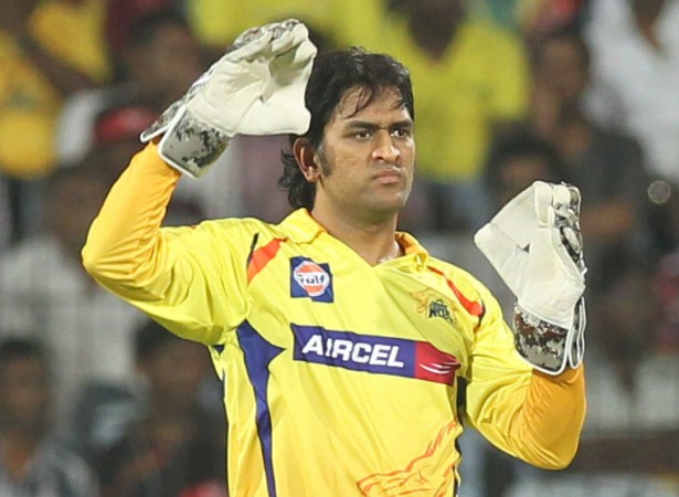 Mahendra Singh Dhoni,  wicket-keeper,  Indian Premier League,  stumping, catches