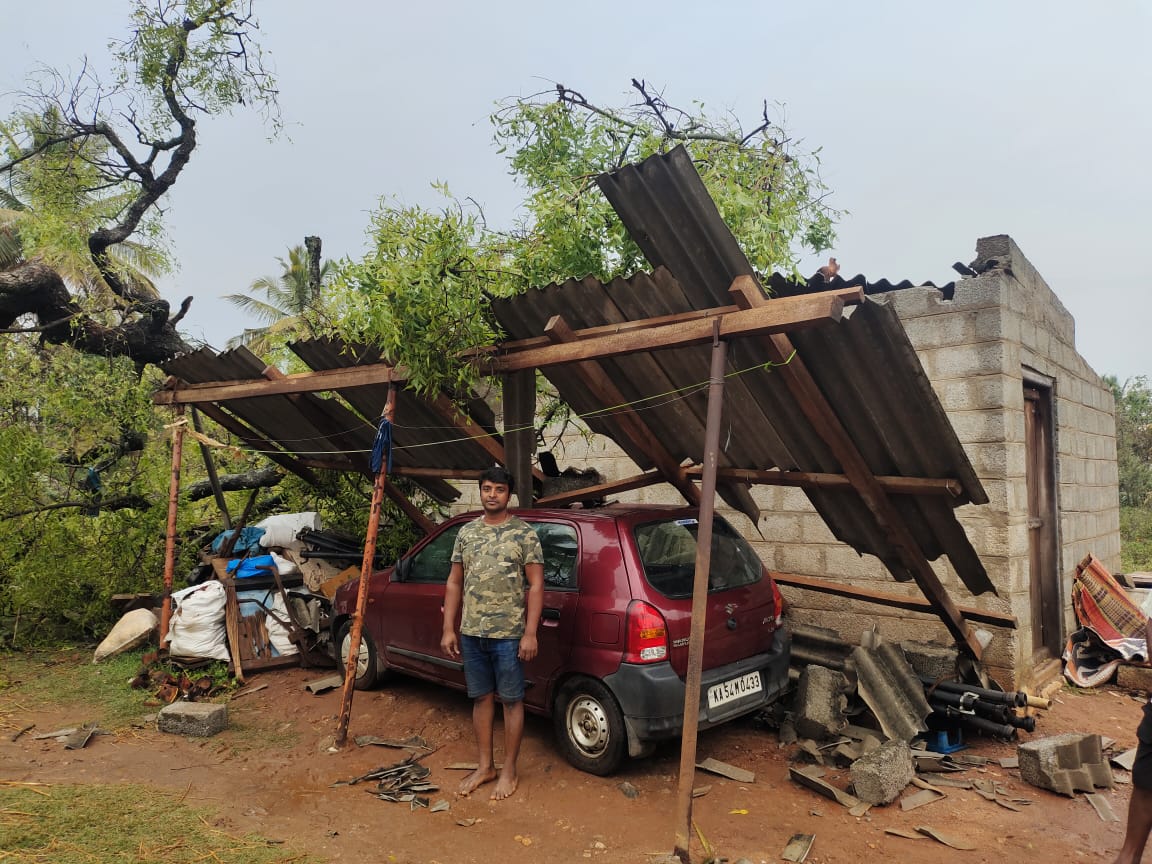 heavy-rain-in-mandya-district