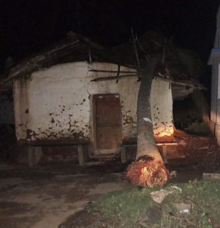 heavy-rain-in-mandya-district