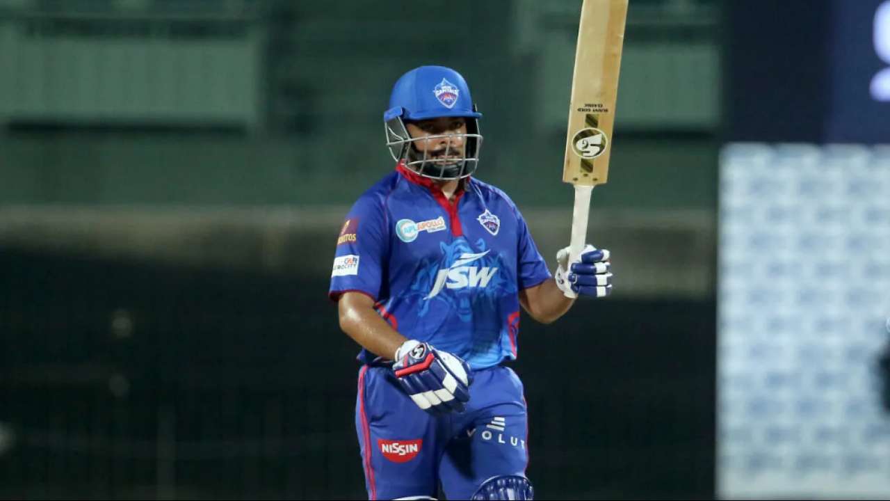 IPL 2022  Cricketers to get dismissed on 99 runs in the IPL  Chris Gayle  virat kohli  Ishan Kishan  Prithvi Shaw  ഐപിഎല്ലില്‍ 99ല്‍ പുറത്തായ ബാറ്റര്‍മാര്‍  ക്രിസ് ഗെയില്‍  വിരാട് കോലി  ഇഷാന്‍ കിഷന്‍