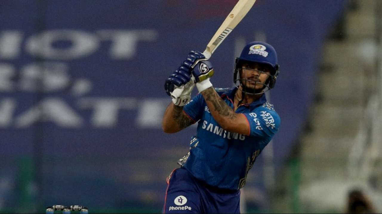 IPL 2022  Cricketers to get dismissed on 99 runs in the IPL  Chris Gayle  virat kohli  Ishan Kishan  Prithvi Shaw  ഐപിഎല്ലില്‍ 99ല്‍ പുറത്തായ ബാറ്റര്‍മാര്‍  ക്രിസ് ഗെയില്‍  വിരാട് കോലി  ഇഷാന്‍ കിഷന്‍