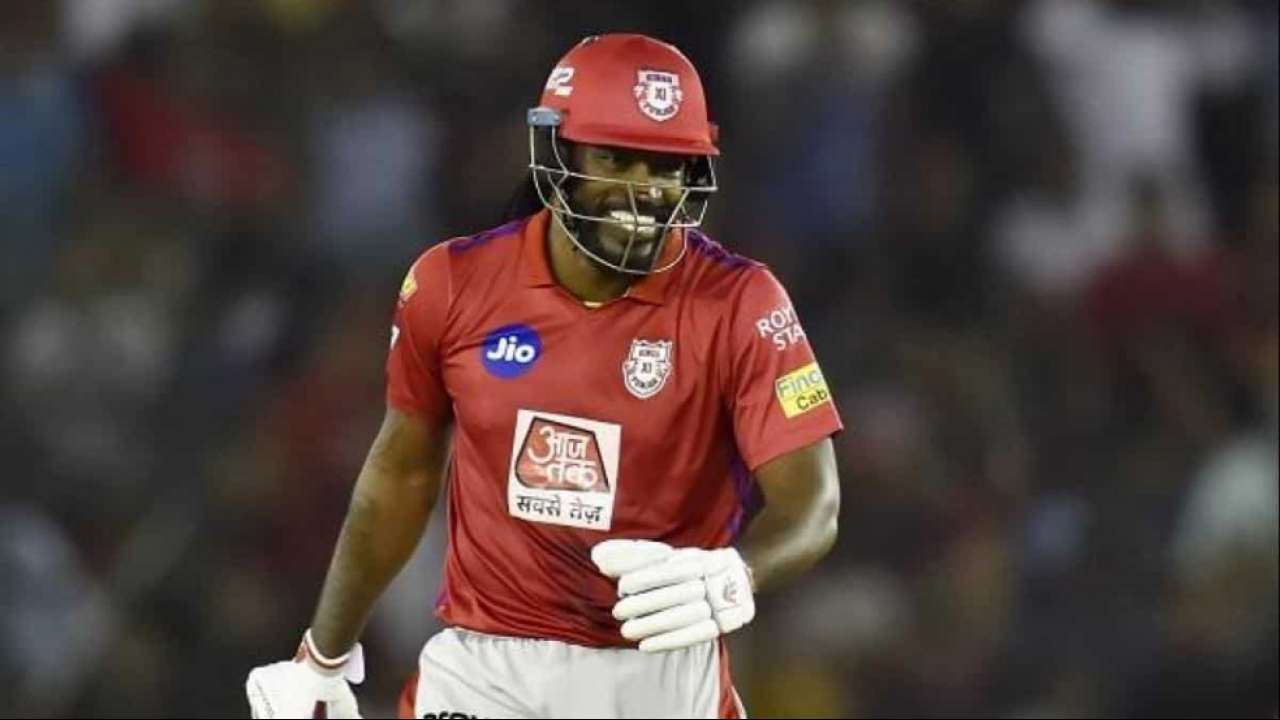 IPL 2022  Cricketers to get dismissed on 99 runs in the IPL  Chris Gayle  virat kohli  Ishan Kishan  Prithvi Shaw  ഐപിഎല്ലില്‍ 99ല്‍ പുറത്തായ ബാറ്റര്‍മാര്‍  ക്രിസ് ഗെയില്‍  വിരാട് കോലി  ഇഷാന്‍ കിഷന്‍