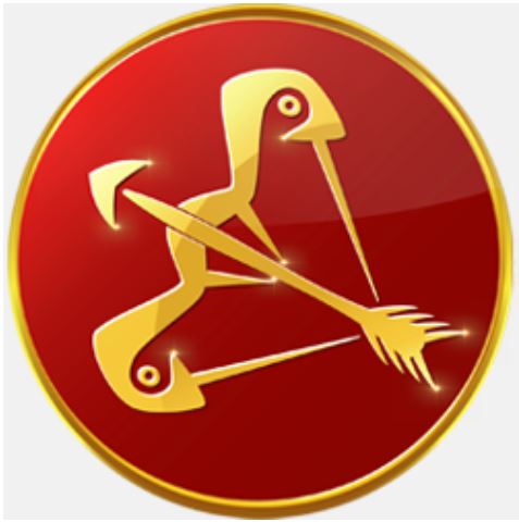 Sagittarius Horoscope (ਧਨੁ)