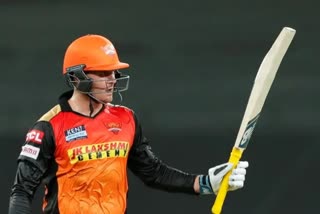 IPL 2022 Injury News