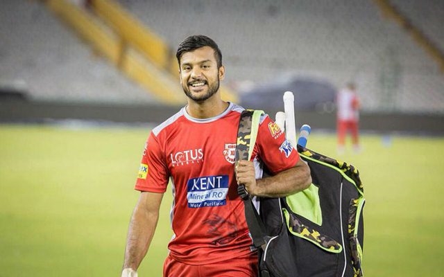 team-captains-performance-special-story-in-t20-league
