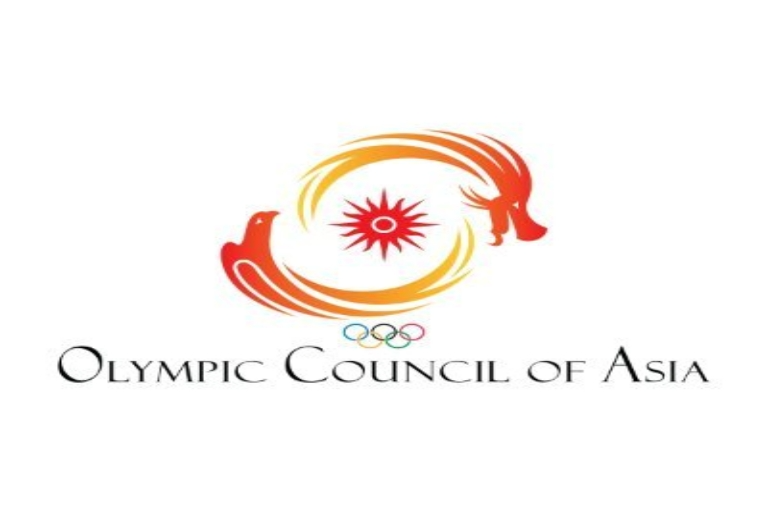 Asian Olympic Council