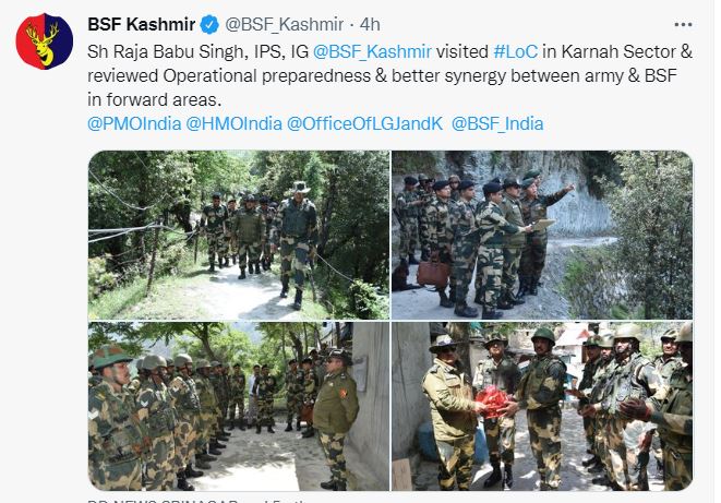 ig-bsf-kashmir-visits-forward-areas-along-loc-in-karnah