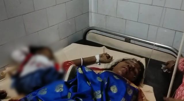 road-accident-in-giridih-three-died-in-two-bike-collision