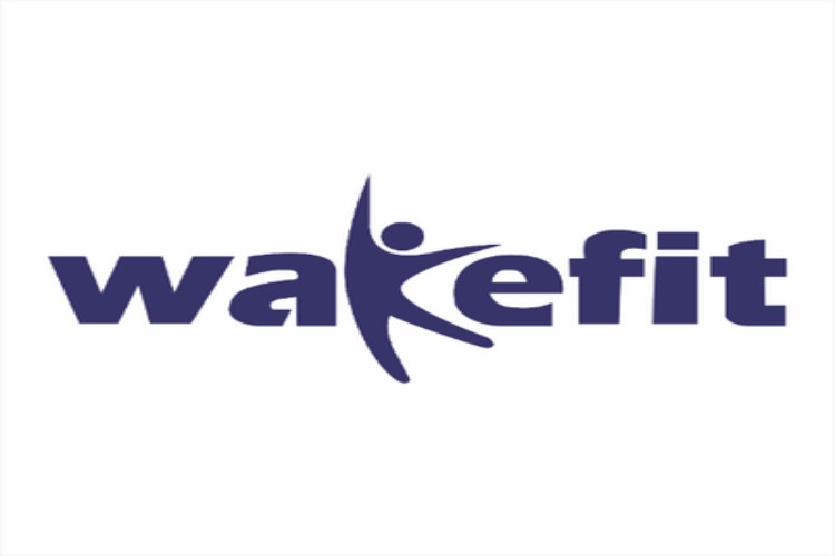 Wake Fit Solution Company