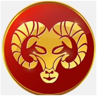 Aries horoscope (ਮੇਸ਼)