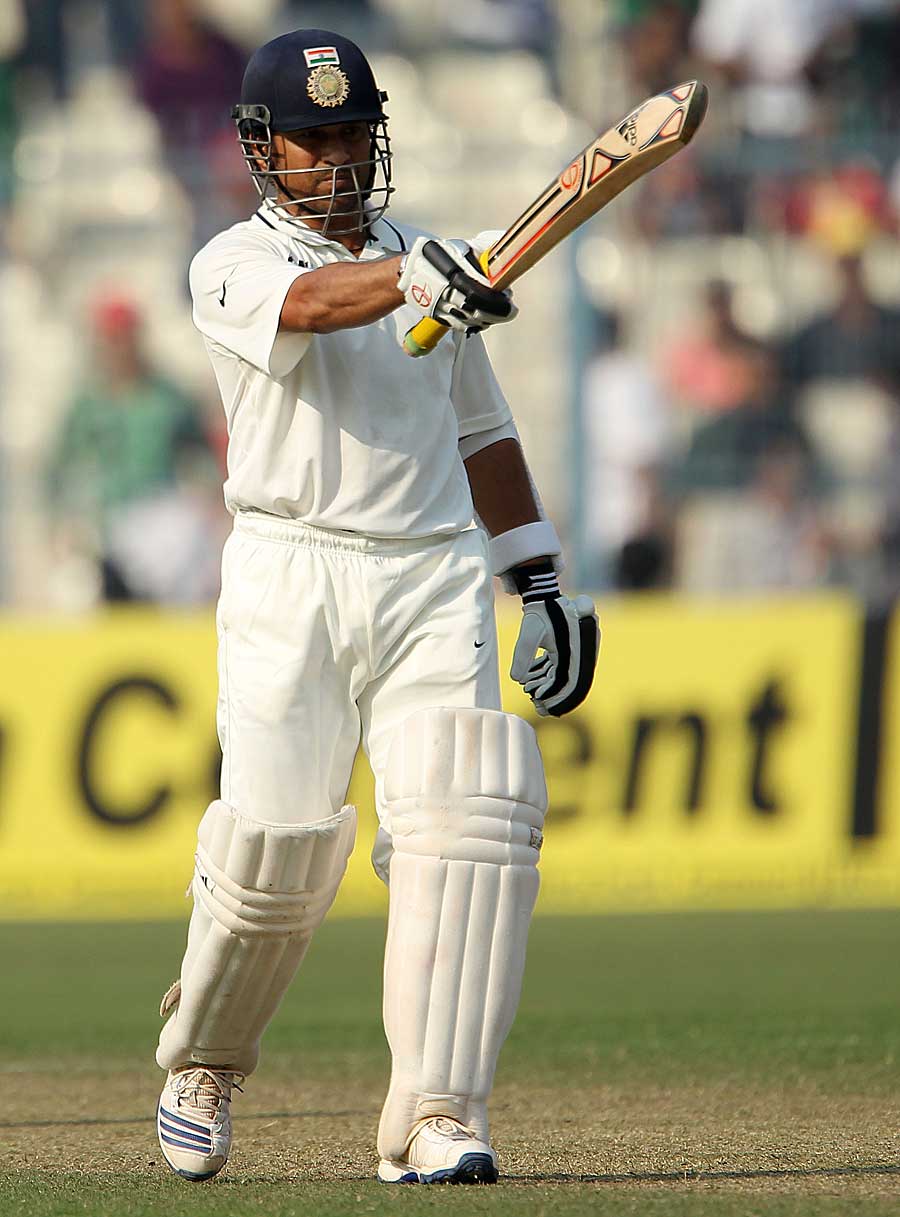 Sachin Tendulkar, Team India, God of cricket, first centurySachin Tendulkar, Team India, God of cricket, first century