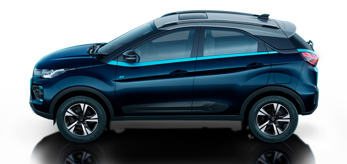 tata-nexon-ev-max cost