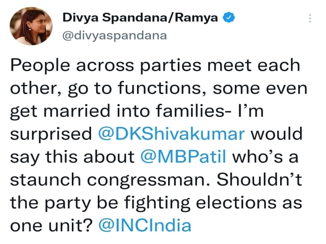 ramya-tweet-